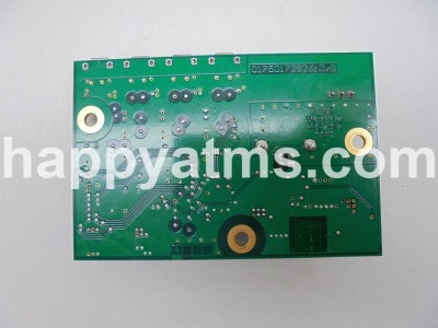 Wincor Nixdorf USB CONTROLLER PN: 1750173929, 1750173929