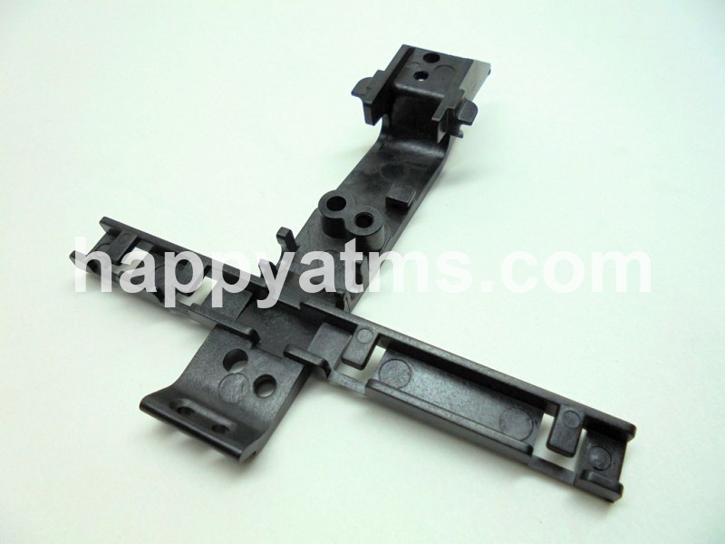 NCR SENSOR BRACKET PN: 445-0688274-44, 445068827444