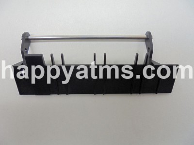 Wincor Nixdorf FLAP ASSD PN: 1750076679, 1750076679