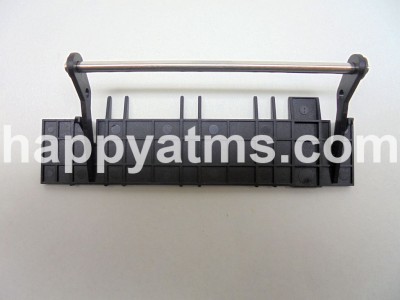 Wincor Nixdorf FLAP ASSD PN: 1750076679, 1750076679