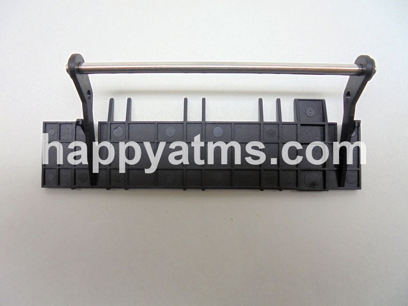 Wincor Nixdorf FLAP ASSD PN: 1750076679, 1750076679