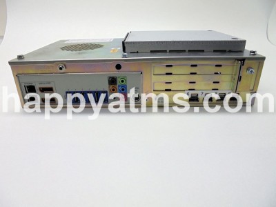 NCR ESTORIL PC CORE PN: 6684-4000-P010, 66844000P010