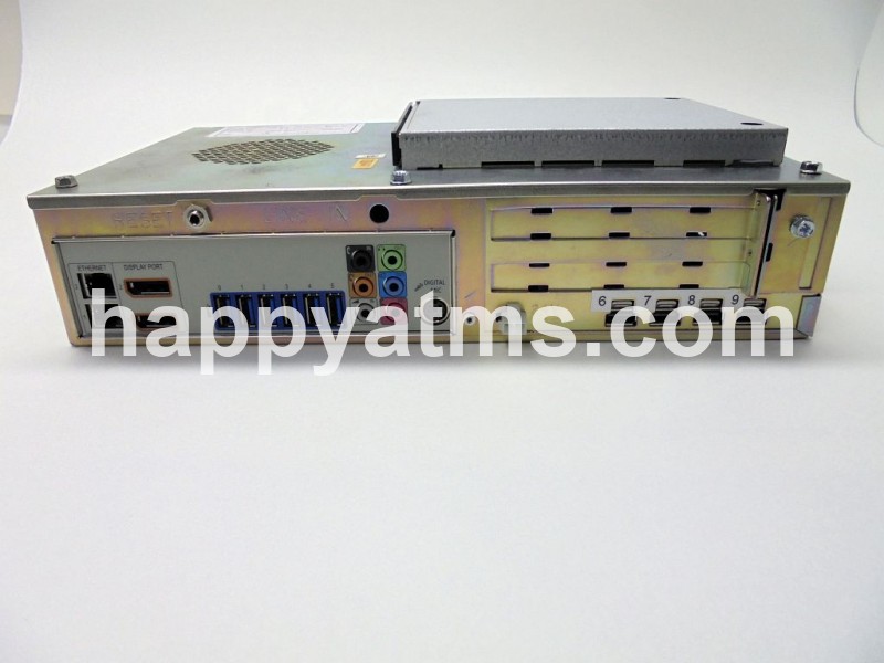 NCR ESTORIL PC CORE PN: 6684-4000-P010, 66844000P010