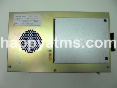 NCR ESTORIL PC CORE PN: 6682-2000-P031, 66822000P031