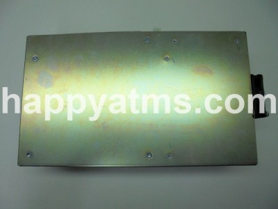 NCR ESTORIL PC CORE PN: 6682-2000-P031, 66822000P031