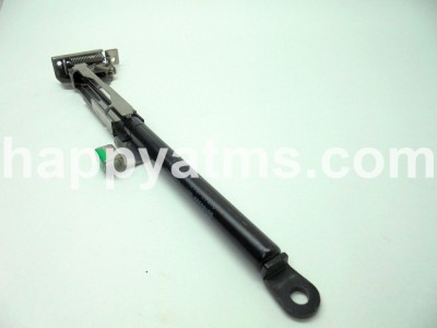 Other STABILUS GAS SPRING PN: 449863-0110N, 4498630110N