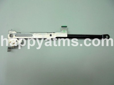 Other STABILUS GAS SPRING PN: 449863-0110N, 4498630110N