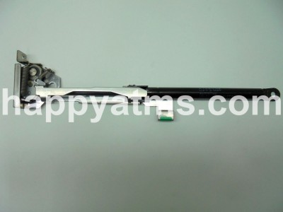 Other STABILUS GAS SPRING PN: 449863-0110N, 4498630110N