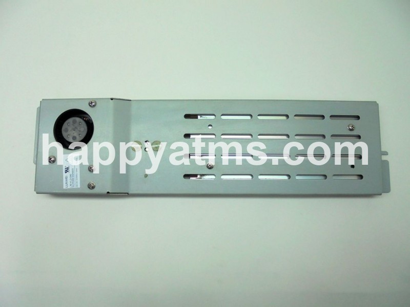 NCR SLIMLINE HEATER 120W 240V PN: 009-0024203, 90024203, 0090024203