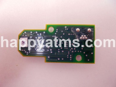 NCR 6688 CASH CAMERA PN: 445-0759118, 4450759118