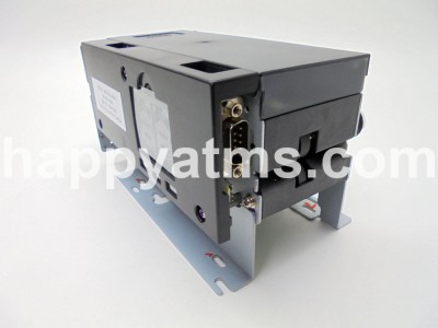 Other GWI MOTOR DRIVEN CARD READER PN: 02HY525, 2HY525