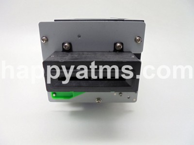 Other GWI MOTOR DRIVEN CARD READER PN: 02HY525, 2HY525