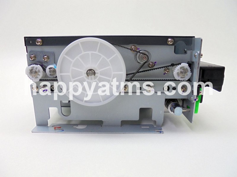 Other GWI MOTOR DRIVEN CARD READER PN: 02HY525, 2HY525