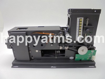 Other CARD DISPENSER COMPONENT PN: 02HY488, 2HY488
