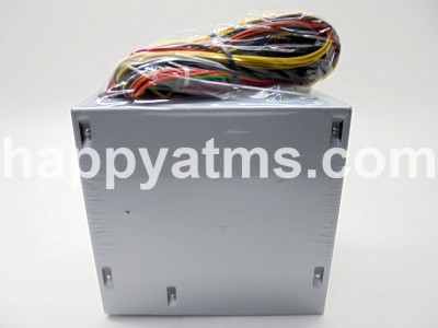 NEW Other ATX POWER SUPPLY PN: 02HY498, 2HY498