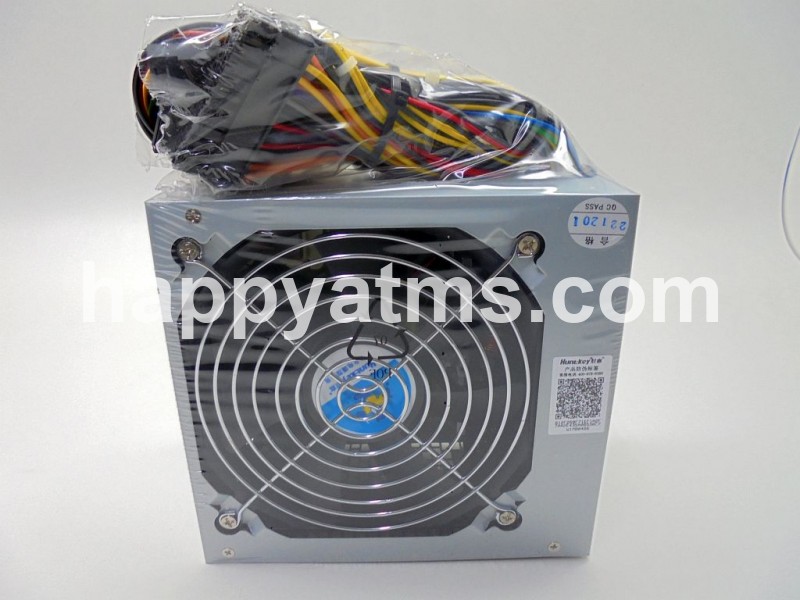 NEW Other ATX POWER SUPPLY PN: 02HY498, 2HY498