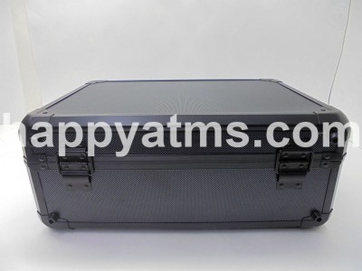 NEW Other CARD STORAGE BOX PN: 02HY513, 2HY513