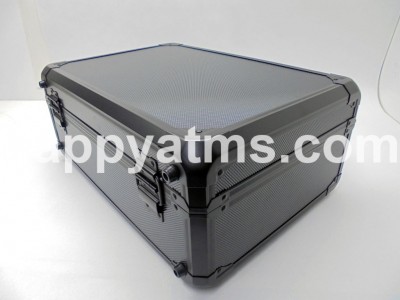 NEW Other CARD STORAGE BOX PN: 02HY513, 2HY513