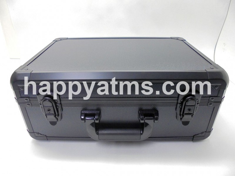 NEW Other CARD STORAGE BOX PN: 02HY513, 2HY513