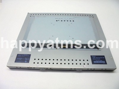 NEW Other TPMF-193-PUF-BK-72B TOUCH LCD MONITOR PN: 02HY507, 2HY507