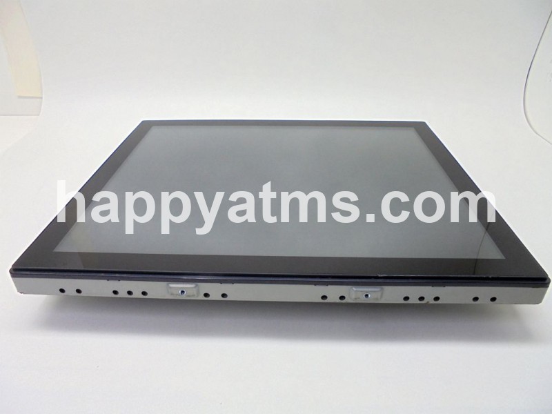NEW Other TPMF-193-PUF-BK-72B TOUCH LCD MONITOR PN: 02HY507, 2HY507