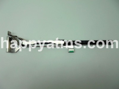 Other STABILUS GAS SPRING PN: 779863-0110N, 7798630110N