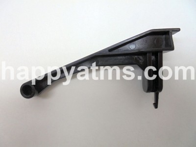 Wincor Nixdorf GUIDE SHUTTER CCMV2 PN: 1750202209, 1750202209