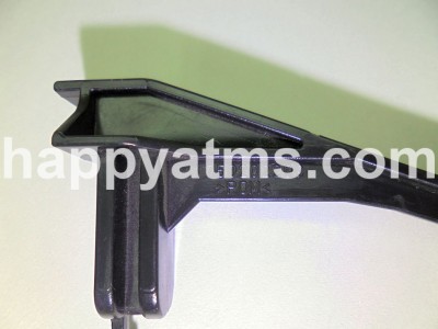 Wincor Nixdorf GUIDE SHUTTER CCMV2 PN: 1750202209, 1750202209