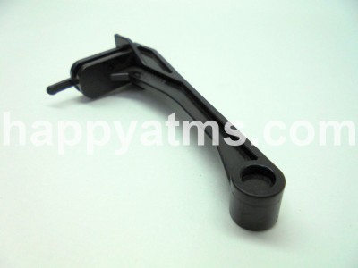 Wincor Nixdorf GUIDE SHUTTER CCMV2 PN: 1750202209, 1750202209