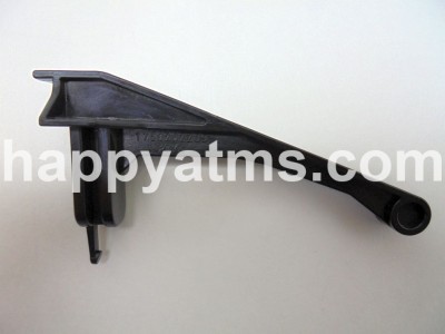 Wincor Nixdorf GUIDE SHUTTER CCMV2 PN: 1750202209, 1750202209