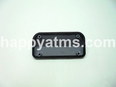 NCR CPM4 BLANK MOULDING PN: 445-0714146, 4450714146