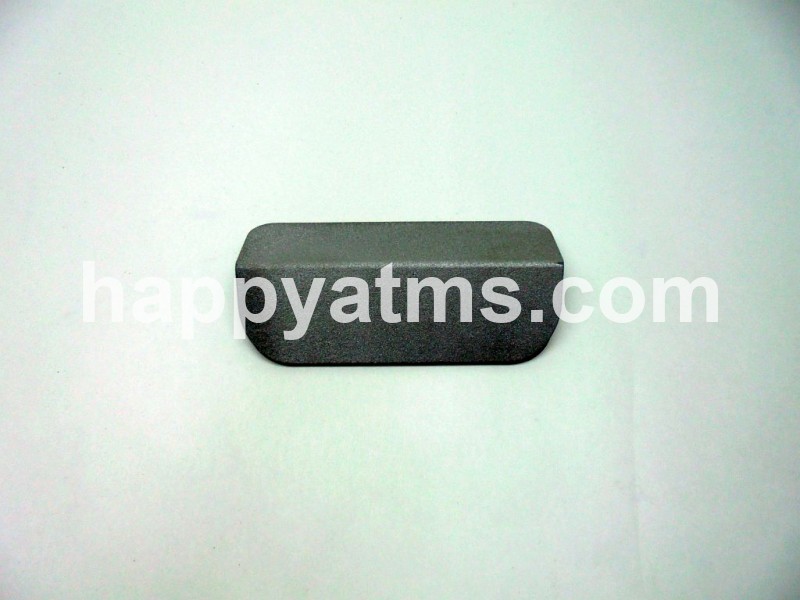 NCR CPM4 BLANK MOULDING PN: 445-0714146, 4450714146