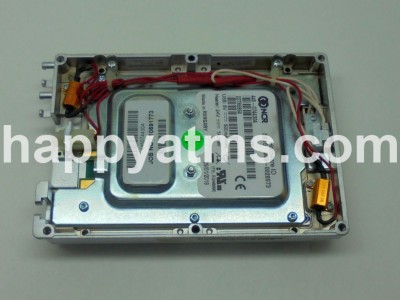 NCR EPP-3 (S) TURKEY MODULE ASSY PN: 445-0744304, 4450744304