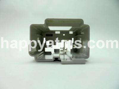 Diebold Nixdorf DIP CARD READER TRACK 123 W/SMART /EMV PN: 00-104470-000K, 104470000K, 00104470000K