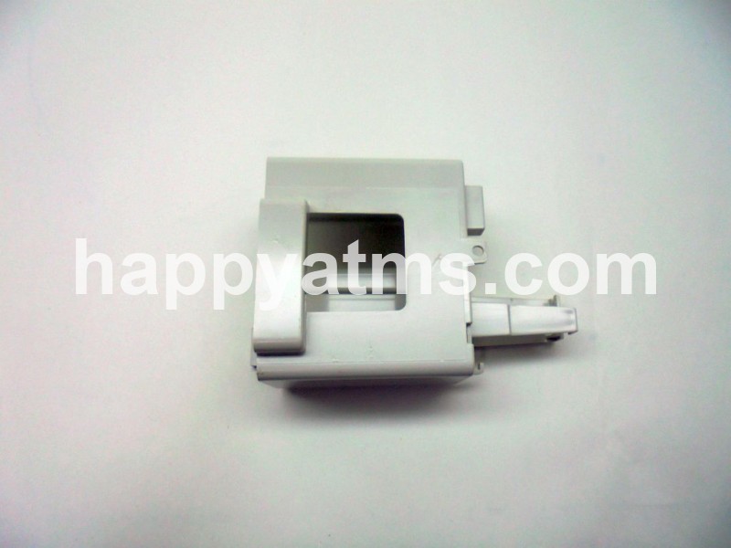 Diebold Nixdorf DIP CARD READER TRACK 123 W/SMART /EMV PN: 00-104470-000K, 104470000K, 00104470000K