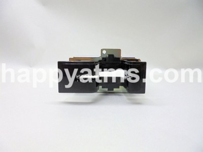 Diebold Nixdorf ANTI SKIMMING MODULE DIP PN: 49-221699-000E, 49221699000E