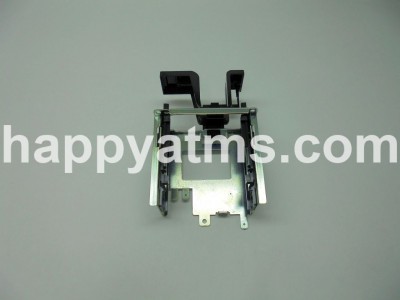 Diebold Nixdorf ANTI SKIMMING MODULE DIP PN: 49-221699-000E, 49221699000E