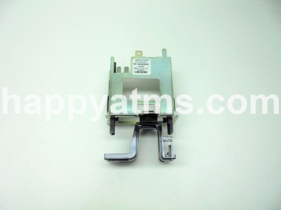 Diebold Nixdorf ANTI SKIMMING MODULE DIP PN: 49-221699-000E, 49221699000E