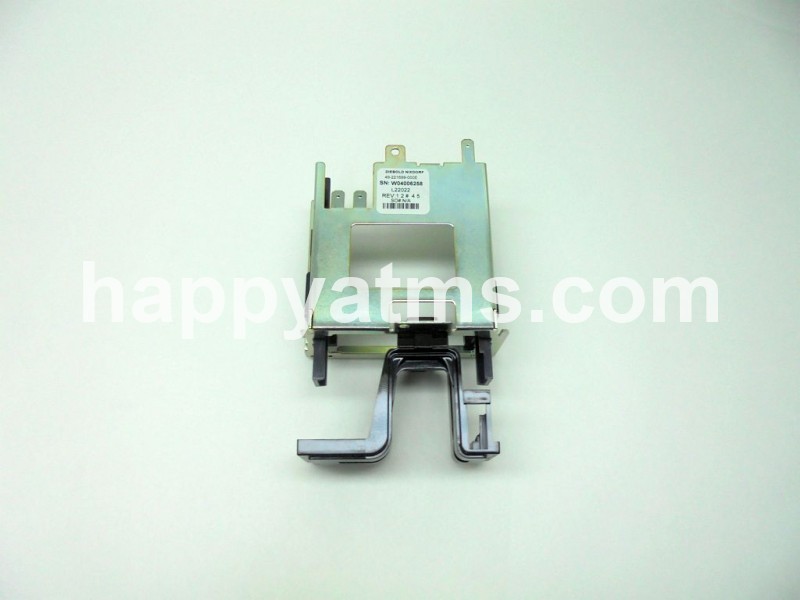 Diebold Nixdorf ANTI SKIMMING MODULE DIP PN: 49-221699-000E, 49221699000E