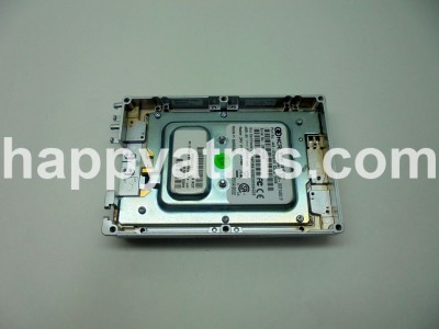 NCR EPP-4 P SPANISH 25 MODULE ASSY PN: 445-0783570, 4450783570