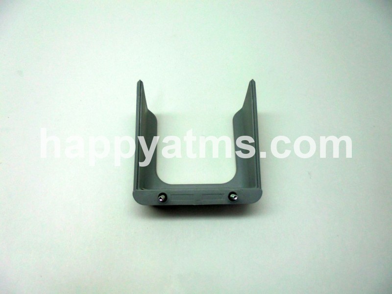 NEW Wincor Nixdorf KEYBOARD COVER PN: 1750311701, 1750311701