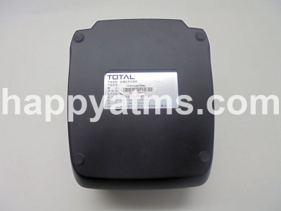 NEW Other TOTAL MULTIFUNCTIONAL ID / PASSPORT SCANNER PN: CR880, 880