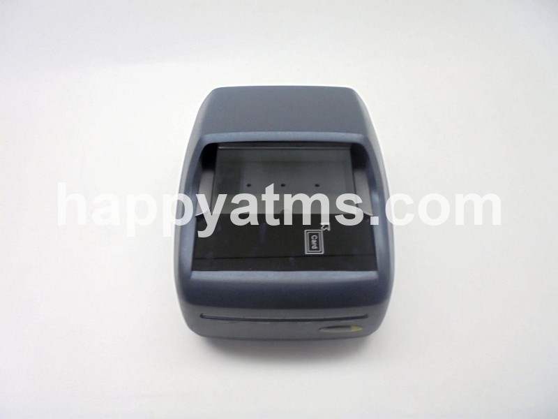 NEW Other TOTAL MULTIFUNCTIONAL ID / PASSPORT SCANNER PN: CR880, 880