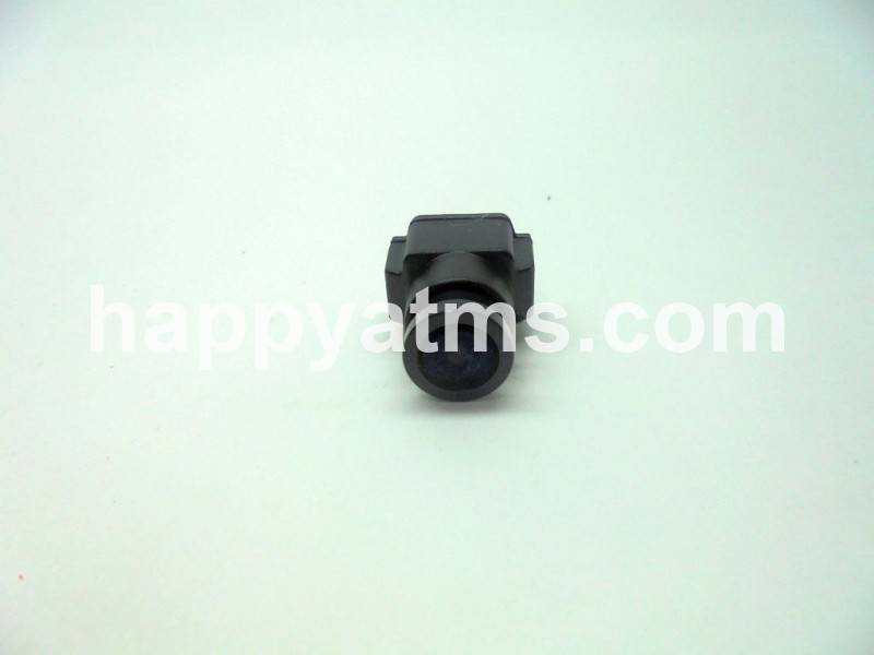 NEW Diebold CAMERA USB PN: 49-255908-000G, 49255908000G