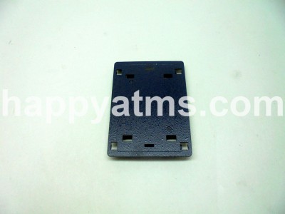 NEW Diebold PLASTIC COVER PN: 49-234018, 49234018