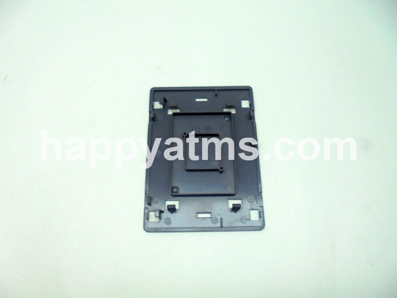 NEW Diebold PLASTIC COVER PN: 49-234018, 49234018