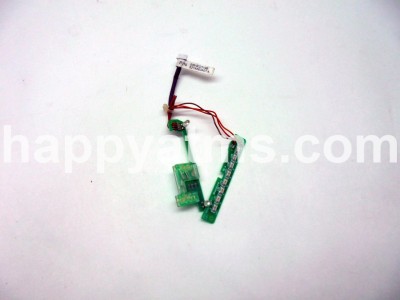 NEW NCR U-IMCRW UPPER AND LOWER MEEI ASSEMBLY PN: 009-0023198, 90023198, 0090023198