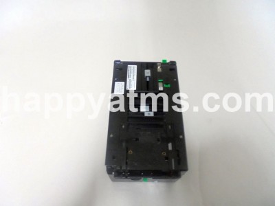 NCR F53 C520 CASSETTE PN: 4970466825, 4970466825