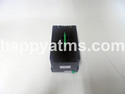 NCR F53 C520 CASSETTE PN: 4970466825, 4970466825