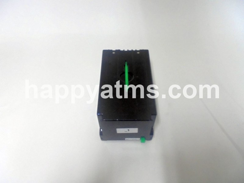 NCR F53 C520 CASSETTE PN: 4970466825, 4970466825